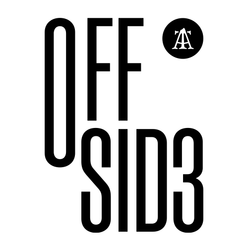 offsid3